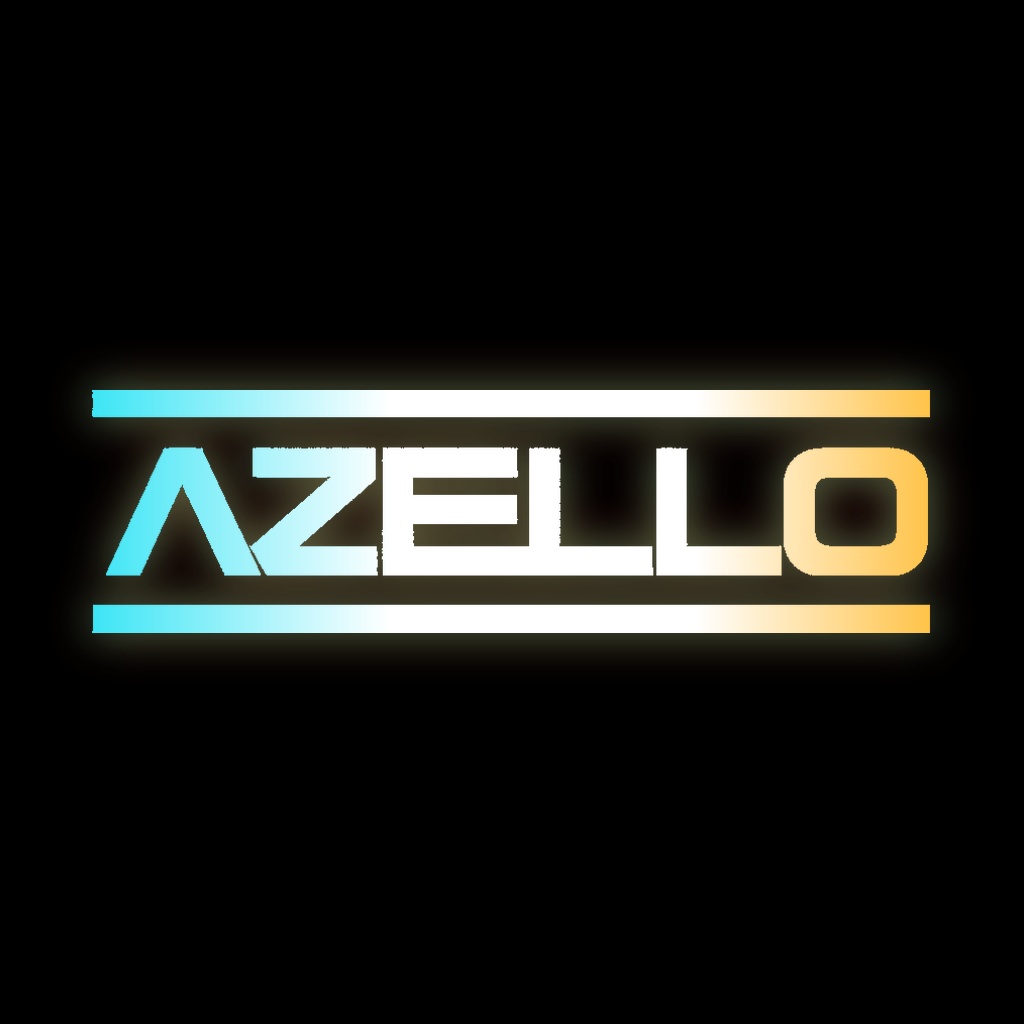 AZELLO