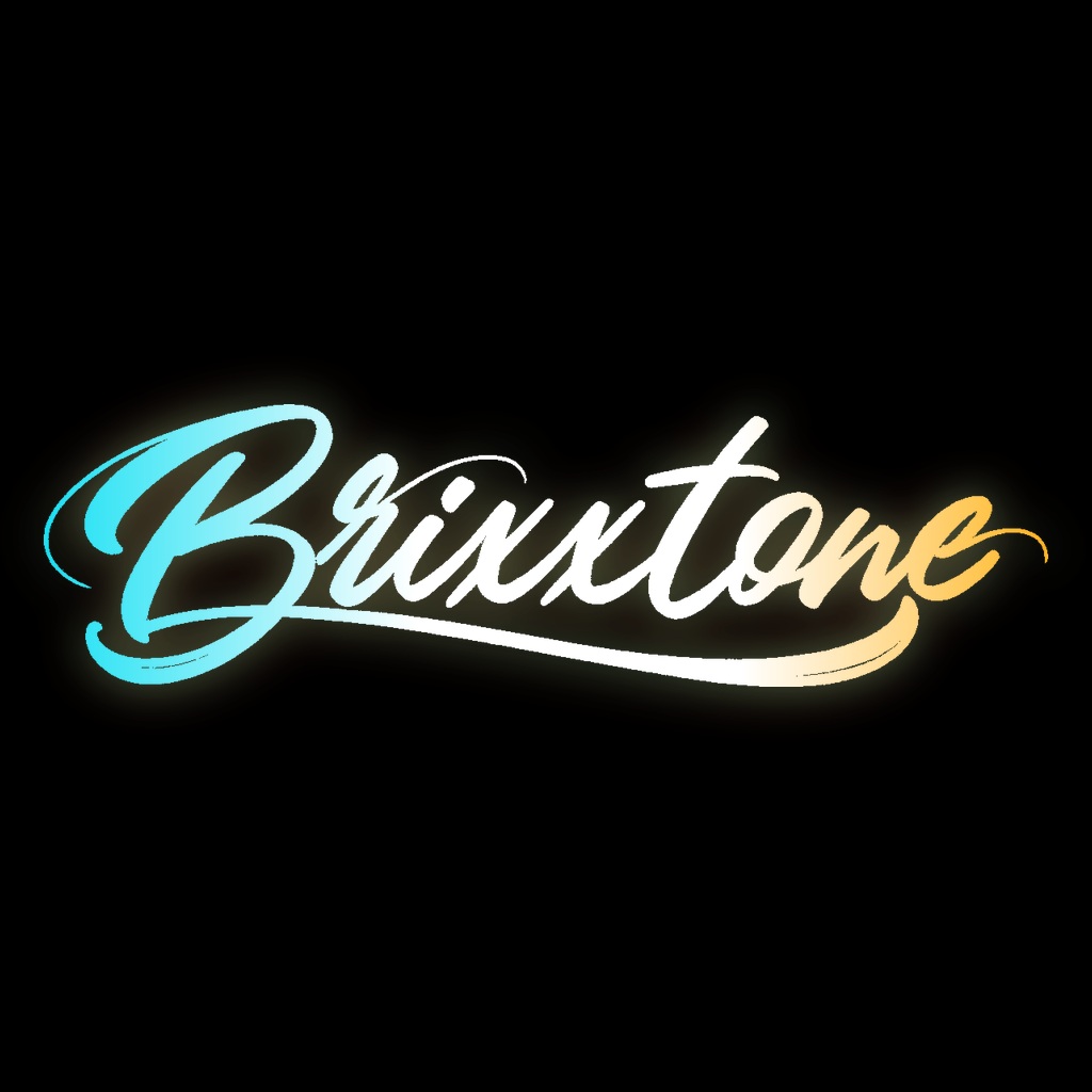 Brixxtone