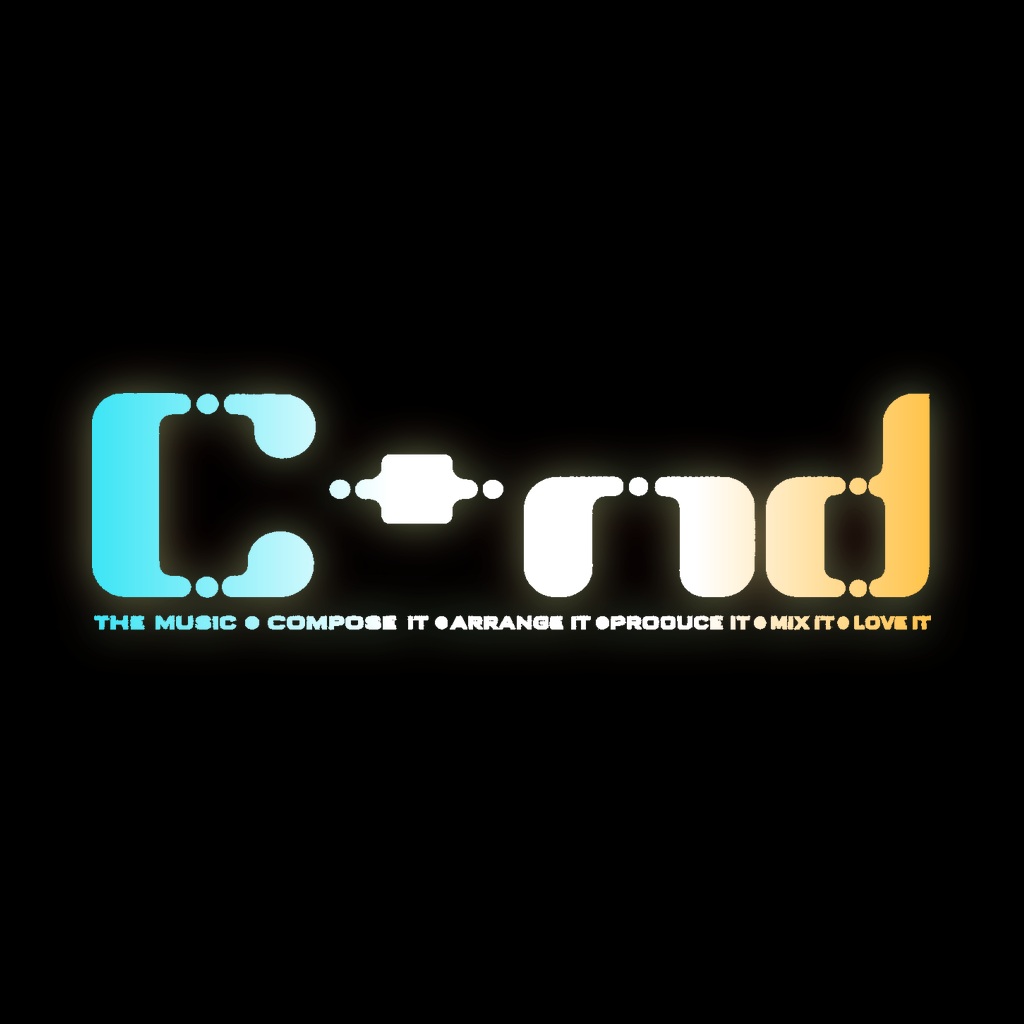 C-ROD