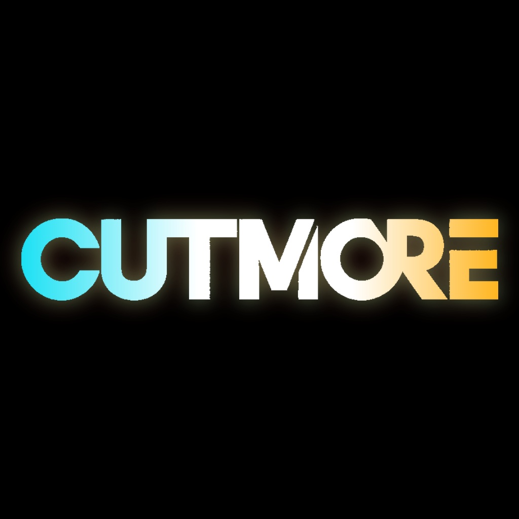 CUTMORE