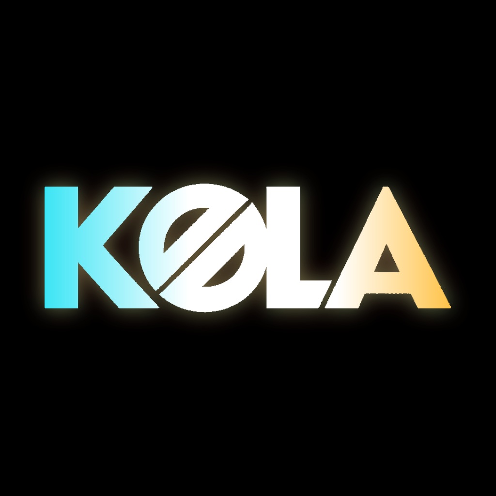 KOLA