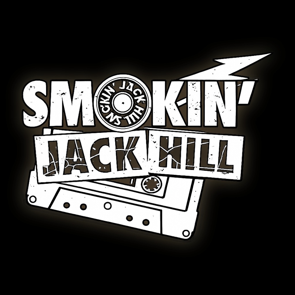 SMOKIN JACK HILL