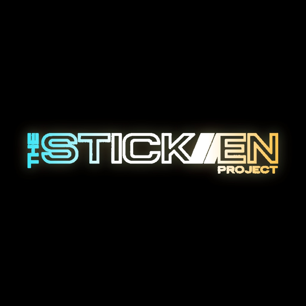 The Stickmen Project