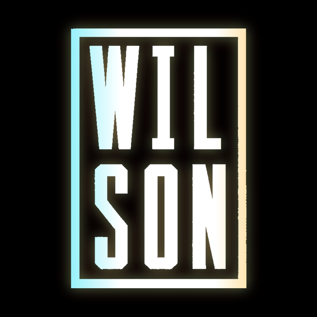 Wilson